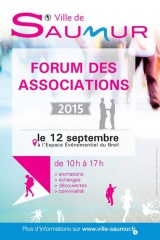 Affiche_forum_Saumur-2015